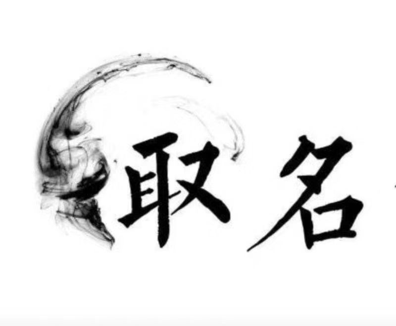  海棠宝宝取名 大师一对一人工起名